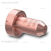 Сопло 50-55А арт. 9-8209 - st-e.info - Оренбург