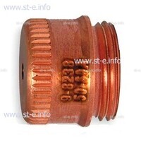 Экран 50-60А арт. 9-8238 - st-e.info - Оренбург