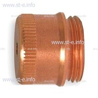 Экран 70-100А арт. 9-8239 - st-e.info - Оренбург