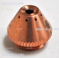 Экран 120А арт. 9-8256 - st-e.info - Оренбург