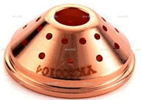 Экран защитный YK-200 - st-e.info - Оренбург