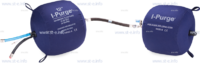 Модульные надувные системы поддува ABLD 46" (1168 mm)  - st-e.info - Оренбург