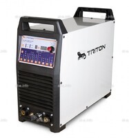 TRITON ALUTIG 200Р AC/DC - st-e.info - Оренбург