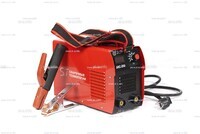 Сварочный аппарат для ручной дуговой сварки ARC-200 IGBT - st-e.info - Оренбург