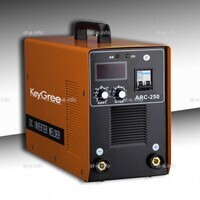 Сварочный аппарат для ручной дуговой сварки ARC-250 инвертор - st-e.info - Оренбург