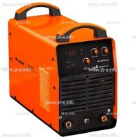 Сварочный инвертор Сварог ARC 400 (Z312) - st-e.info - Оренбург
