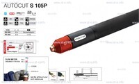 Кабель для плазмотрона AUTOCUT S 105, 12 метров - st-e.info - Оренбург
