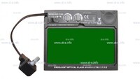 Автоматический светофильтр YXE-718G - st-e.info - Оренбург