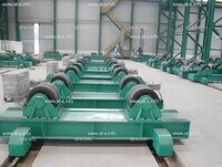 Роликовые вращатели HGK-5 (комплект) шаговая регулировка - st-e.info - Оренбург