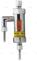 Смеситель газа MX-25 - st-e.info - Оренбург
