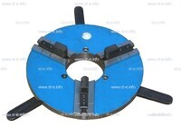 Самоцентрирующийся зажим D-600 - st-e.info - Оренбург