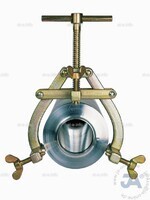 Центратор монтажный 4" - 7" диаметр 90 - 190  mm Jankus - st-e.info - Оренбург