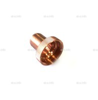 Насадка  CV0008 для плазмотрона 141 - st-e.info - Оренбург