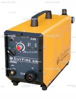 Источник плазменой резки CutFire 65i - st-e.info - Оренбург