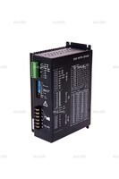 Цифровой драйвер 2х фазного шагового двигателя арт. DM2280A (АС) - st-e.info - Оренбург