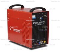 Установка воздушно-плазменной резки DOG-120 PRO - st-e.info - Оренбург