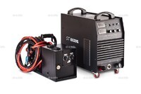 Полуавтомат для сварки MIG-500 ECO - st-e.info - Оренбург
