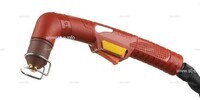 Плазмотрон для ручной резки Ergocut S105 - st-e.info - Оренбург