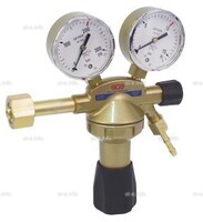 DINARG Plus N2/Ar - Aргон/CO2 - st-e.info - Оренбург