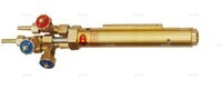 Резак пропановый механизированный GJ180 - st-e.info - Оренбург