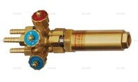 Резак пропановый механизированный GJ85 - st-e.info - Оренбург