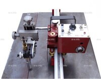 Сварочная каретка HK-20 - st-e.info - Оренбург