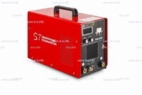 Инвертор для аргонодуговой сварки TIG-250 MOS - st-e.info - Оренбург