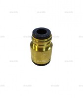 Изолятор горелки QTB-500 - st-e.info - Оренбург