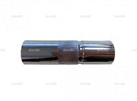 Сопло для горелки QTB-500 - st-e.info - Оренбург