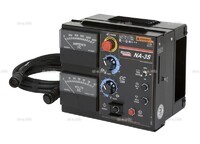 Амперметр M20969-1A для NA-3S Lincoln Electric - st-e.info - Оренбург