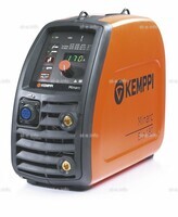 Сварочный инвертор Kemppi Minarc Evo 180 для ручной дуговой сварки  - st-e.info - Оренбург