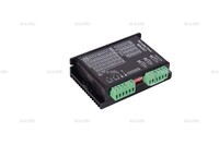 Драйвер DM556D (DC) 2х фазного шагового двигателя - st-e.info - Оренбург