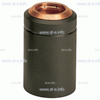 Насадка защитная PC0101 - st-e.info - Оренбург