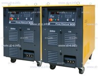 Источник плазменной резки FineFocus 1600 - st-e.info - Оренбург