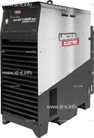 Power Wave 1000 AC/DC - st-e.info - Оренбург