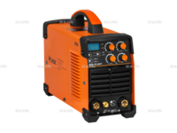 REAL TIG 200 P (W224) - st-e.info - Оренбург
