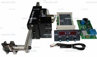 Контроллер высоты SF-HC25 G (Без оси Z) - st-e.info - Оренбург