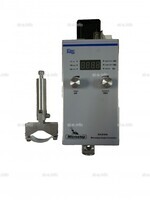 Контроллер высоты SH-HC31 - st-e.info - Оренбург