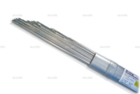 Пруток для сварки нержавеющих сталей SMT-316L 3,2 мм - st-e.info - Оренбург