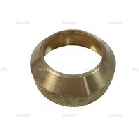 Фиксатор защитного экрана FINECUT-200A - st-e.info - Оренбург