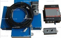 Слайдер (суппорт) крестообразный моторизованный ED-MS10 - st-e.info - Оренбург