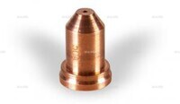TRITON СОПЛО 40-50А - st-e.info - Оренбург