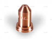 TRITON СОПЛО 60-70А - st-e.info - Оренбург