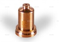 TRITON СОПЛО Д.1,1 - st-e.info - Оренбург