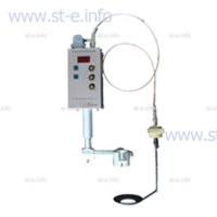 Контроллер высоты SF-HC30 A1 - st-e.info - Оренбург