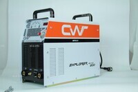 Инвертор для аргонодуговой сварки TIG-250 AC/DC - st-e.info - Оренбург