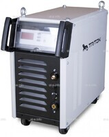 TRITON CUT 100 PN CNC - st-e.info - Оренбург