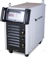 TRITON CUT 130 PN - st-e.info - Оренбург