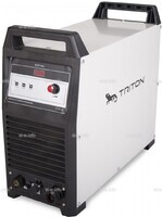 TRITON CUT 70 PN - st-e.info - Оренбург