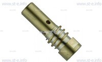 Вставка для наконечника, Tr 18/M8   - st-e.info - Оренбург